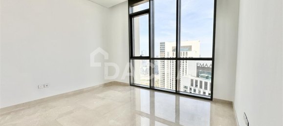 4 Schlafzimmer Penthouse in Downtown Dubai (Downtown Burj Dubai), UAE, Nr. 27961 26
