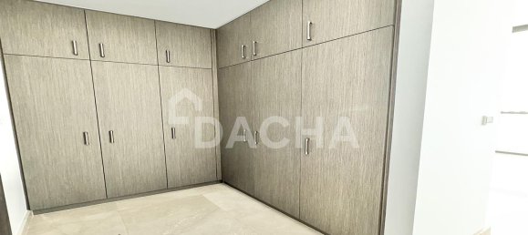 4 Schlafzimmer Penthouse in Downtown Dubai (Downtown Burj Dubai), UAE, Nr. 27961 18