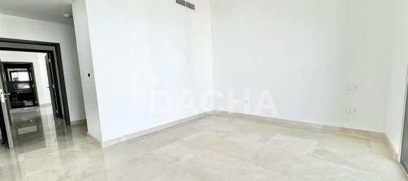 4 Schlafzimmer Penthouse in Downtown Dubai (Downtown Burj Dubai), UAE, Nr. 27961 11