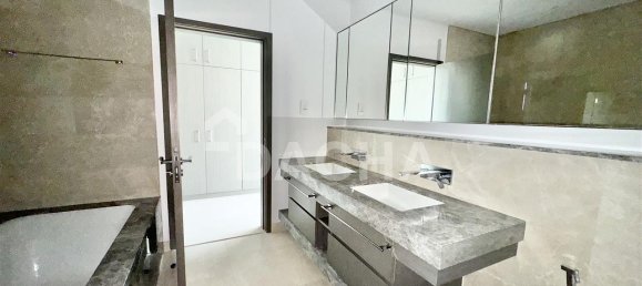 4 Schlafzimmer Penthouse in Downtown Dubai (Downtown Burj Dubai), UAE, Nr. 27961 23