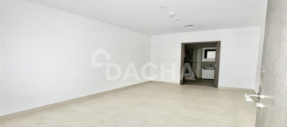 4 Schlafzimmer Penthouse in Downtown Dubai (Downtown Burj Dubai), UAE, Nr. 27961 16