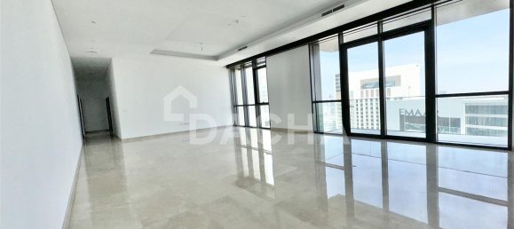4 Schlafzimmer Penthouse in Downtown Dubai (Downtown Burj Dubai), UAE, Nr. 27961 3