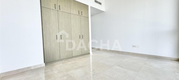 4 Schlafzimmer Penthouse in Downtown Dubai (Downtown Burj Dubai), UAE, Nr. 27961 17