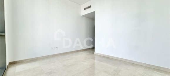4 Schlafzimmer Penthouse in Downtown Dubai (Downtown Burj Dubai), UAE, Nr. 27961 27