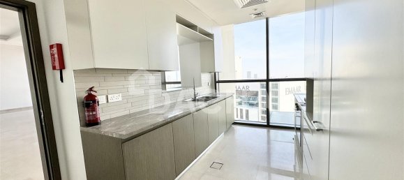 4 Schlafzimmer Penthouse in Downtown Dubai (Downtown Burj Dubai), UAE, Nr. 27961 9