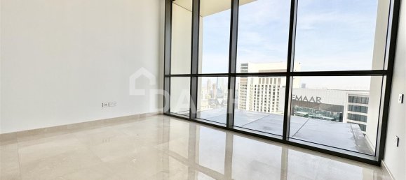 4 Schlafzimmer Penthouse in Downtown Dubai (Downtown Burj Dubai), UAE, Nr. 27961 7