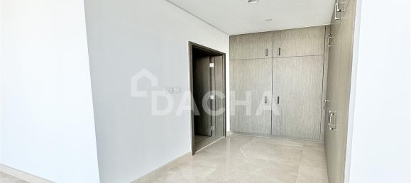 4 Schlafzimmer Penthouse in Downtown Dubai (Downtown Burj Dubai), UAE, Nr. 27961 10