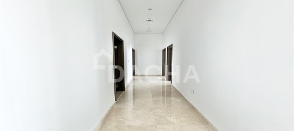 4 Schlafzimmer Penthouse in Downtown Dubai (Downtown Burj Dubai), UAE, Nr. 27961 15