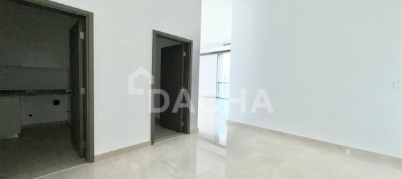 4 Schlafzimmer Penthouse in Downtown Dubai (Downtown Burj Dubai), UAE, Nr. 27961 8