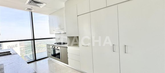 4 Schlafzimmer Penthouse in Downtown Dubai (Downtown Burj Dubai), UAE, Nr. 27961 21