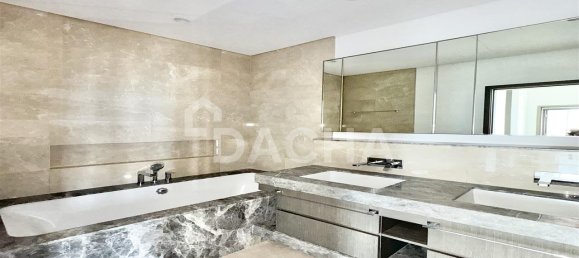 4 Schlafzimmer Penthouse in Downtown Dubai (Downtown Burj Dubai), UAE, Nr. 27961 12
