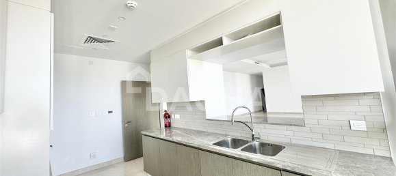4 Schlafzimmer Penthouse in Downtown Dubai (Downtown Burj Dubai), UAE, Nr. 27961 22