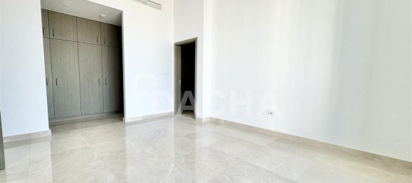 4 Schlafzimmer Penthouse in Downtown Dubai (Downtown Burj Dubai), UAE, Nr. 27961 29