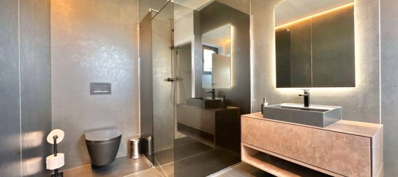 6 rooms Villa in Brunn am Gebirge, Austria No. 146559 11