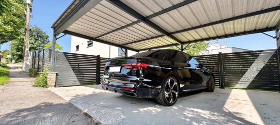 6 rooms Villa in Brunn am Gebirge, Austria No. 146559 13