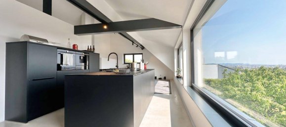 6 rooms Villa in Brunn am Gebirge, Austria No. 146559 7