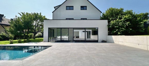 6 rooms Villa in Brunn am Gebirge, Austria No. 146559 2