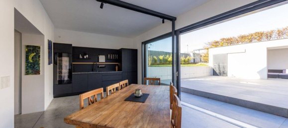 6 rooms Villa in Brunn am Gebirge, Austria No. 146559 5