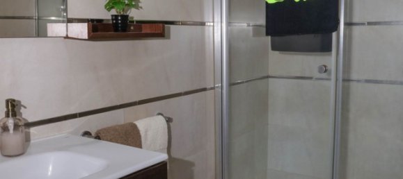 1 chambre Appartement à San Miguel de Abona, Spain No. 134677 2