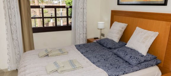 1 chambre Appartement à San Miguel de Abona, Spain No. 134677 3