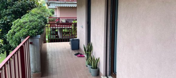 3-Zimmer Wohnung in Zanica, Italy, Nr. 287623 8