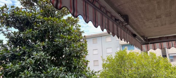 3-Zimmer Wohnung in Zanica, Italy, Nr. 287623 9