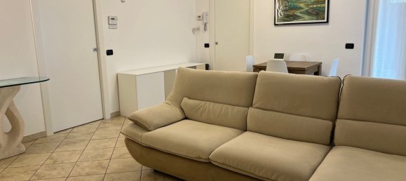 3-Zimmer Wohnung in Zanica, Italy, Nr. 287623 18