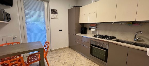 3-Zimmer Wohnung in Zanica, Italy, Nr. 287623 24