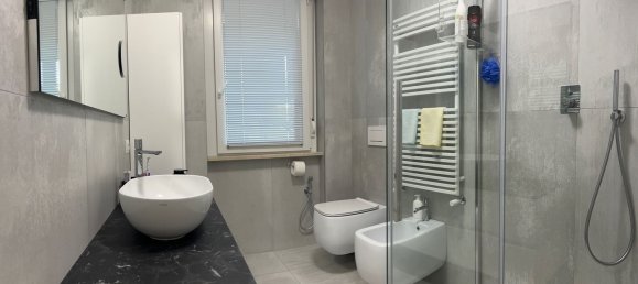 3-Zimmer Wohnung in Zanica, Italy, Nr. 287623 29