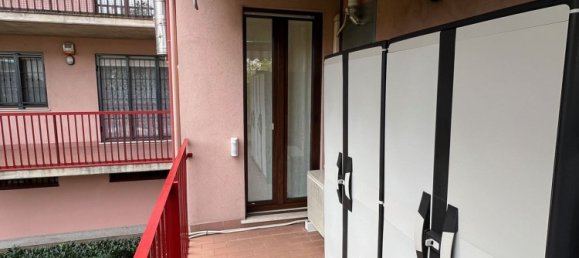 3-Zimmer Wohnung in Zanica, Italy, Nr. 287623 10