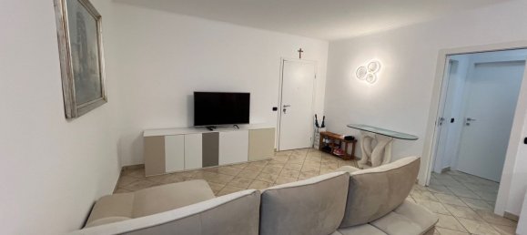 3-Zimmer Wohnung in Zanica, Italy, Nr. 287623 16