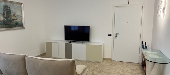 3-Zimmer Wohnung in Zanica, Italy, Nr. 287623 14