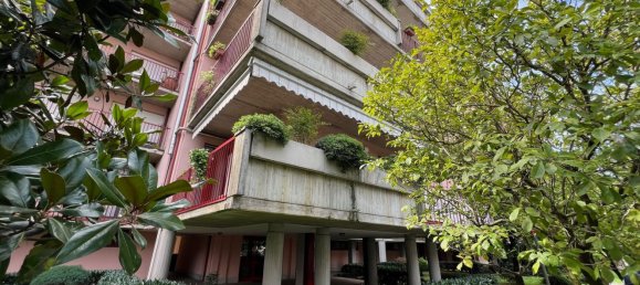 3-Zimmer Wohnung in Zanica, Italy, Nr. 287623 3