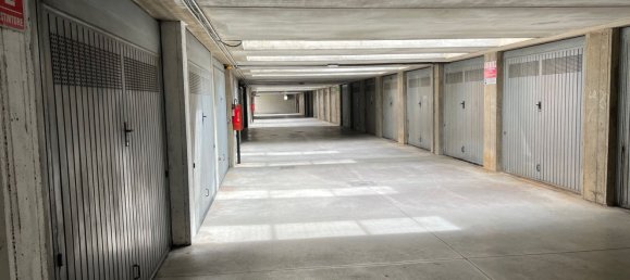 3-Zimmer Wohnung in Zanica, Italy, Nr. 287623 37