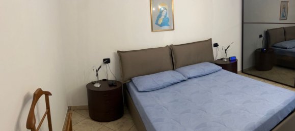 3-Zimmer Wohnung in Zanica, Italy, Nr. 287623 26