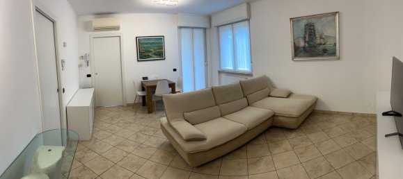3-Zimmer Wohnung in Zanica, Italy, Nr. 287623 19