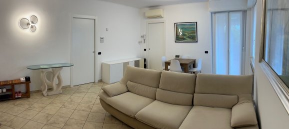 3-Zimmer Wohnung in Zanica, Italy, Nr. 287623 17