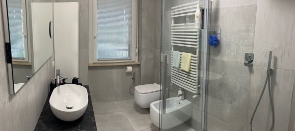 3-Zimmer Wohnung in Zanica, Italy, Nr. 287623 28