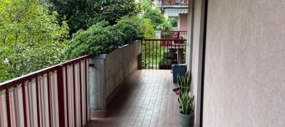 3-Zimmer Wohnung in Zanica, Italy, Nr. 287623 7