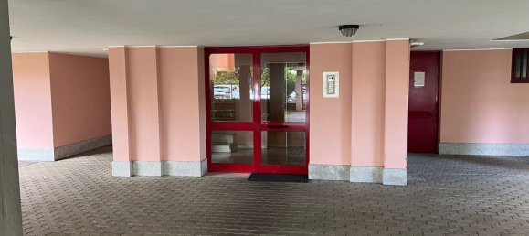 3-Zimmer Wohnung in Zanica, Italy, Nr. 287623 5