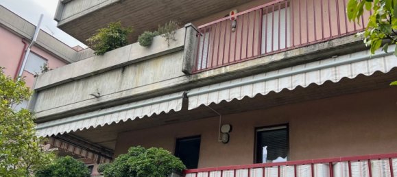 3-Zimmer Wohnung in Zanica, Italy, Nr. 287623 2