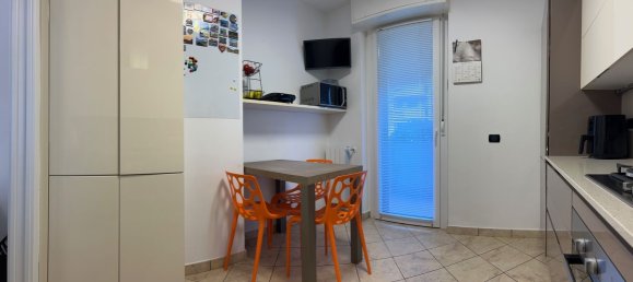 3-Zimmer Wohnung in Zanica, Italy, Nr. 287623 23