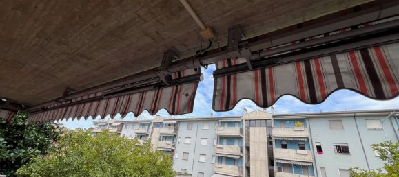 3-Zimmer Wohnung in Zanica, Italy, Nr. 287623 13