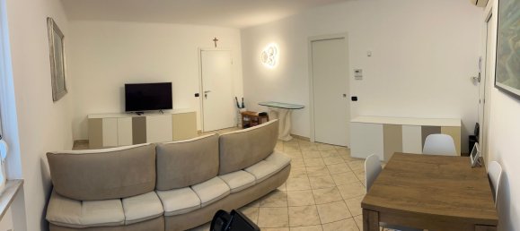 3-Zimmer Wohnung in Zanica, Italy, Nr. 287623 20