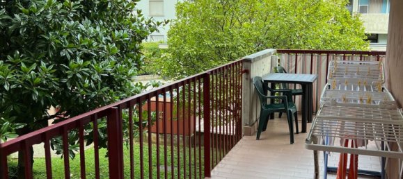 3-Zimmer Wohnung in Zanica, Italy, Nr. 287623 6