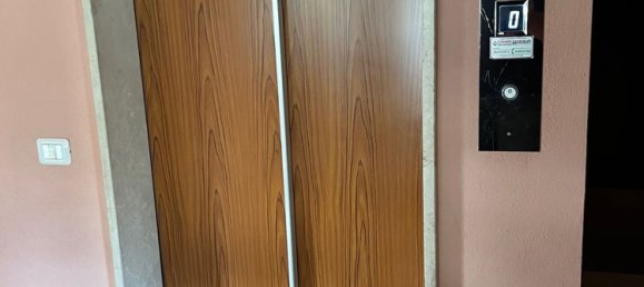 3-Zimmer Wohnung in Zanica, Italy, Nr. 287623 35