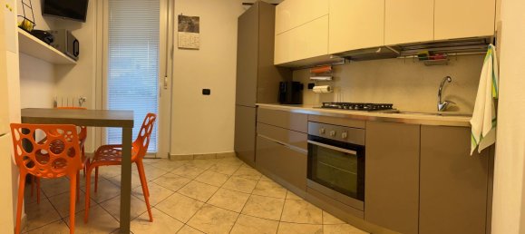 3-Zimmer Wohnung in Zanica, Italy, Nr. 287623 22