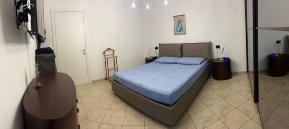 3-Zimmer Wohnung in Zanica, Italy, Nr. 287623 25