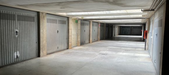 3-Zimmer Wohnung in Zanica, Italy, Nr. 287623 36