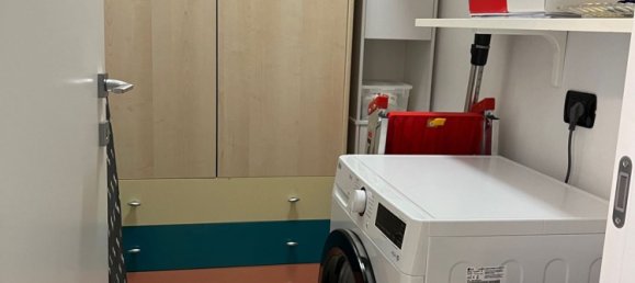 3-Zimmer Wohnung in Zanica, Italy, Nr. 287623 21